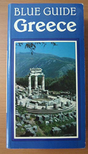 Greece