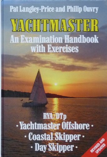 Yachtmaster