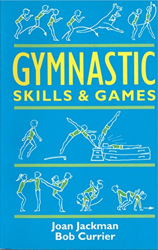 Gymnastic Skills and Games