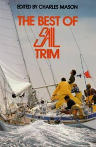 The Best of "Sail" Trim
