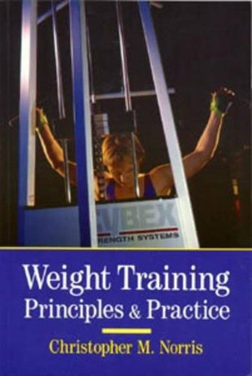 Weight Training