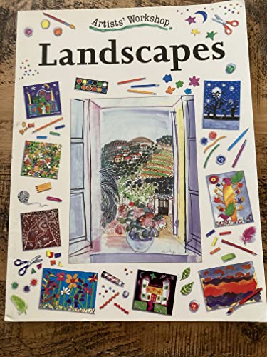 Landscapes