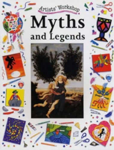 Myths and Legends