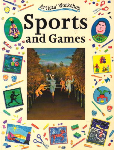 Sports and Games