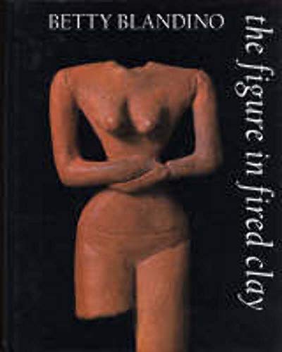 The Figure in Fired Clay