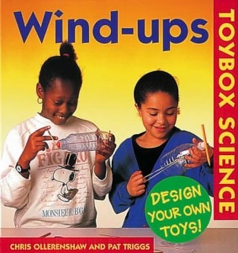Wind-Ups