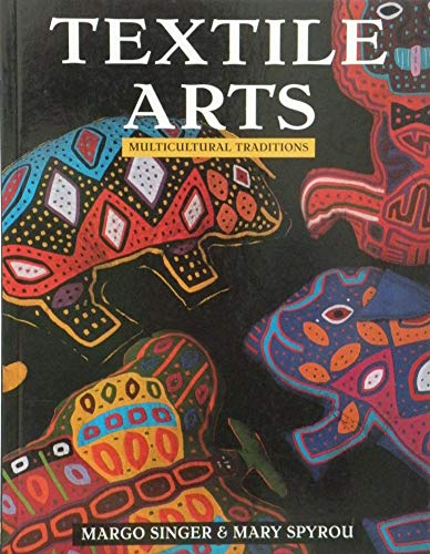 Textile Arts