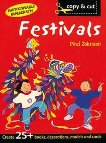 Festivals
