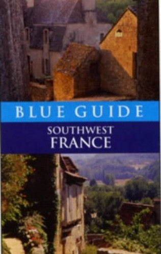 Southwest France
