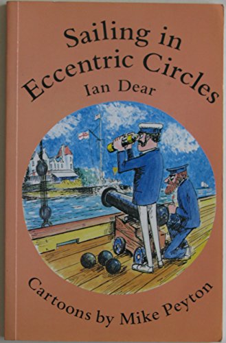 Sailing in Eccentric Circles