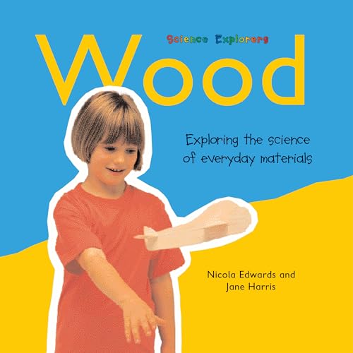 Wood