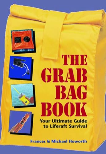The Grab Bag Book