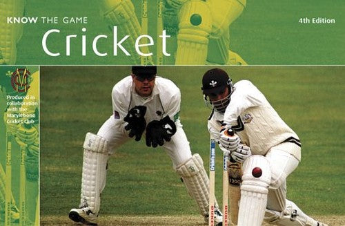 Cricket