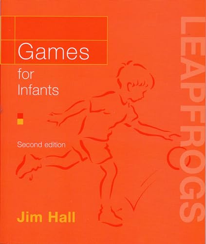 Games for Infants