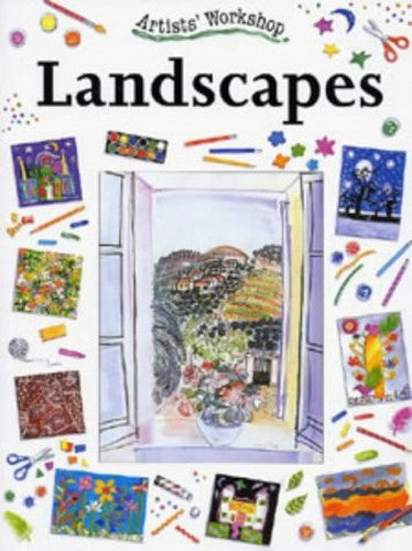 Landscapes