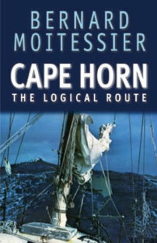 Cape Horn
