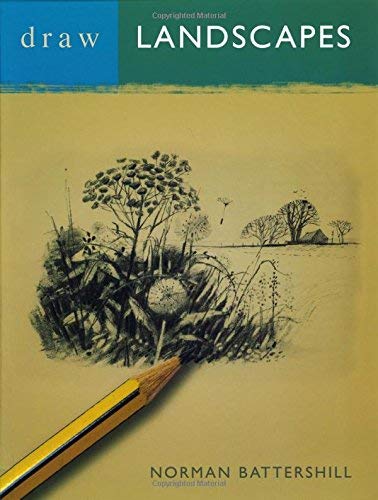 Draw Landscapes