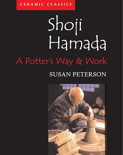 Shoji Hamada