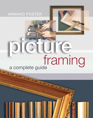 Picture Framing