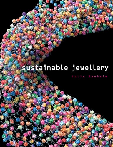 Sustainable Jewellery