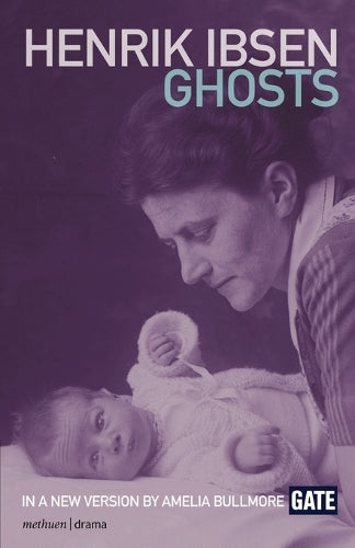 Ghosts