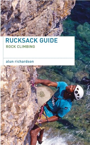 Rucksack Guide