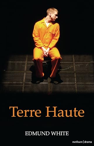 Terre Haute
