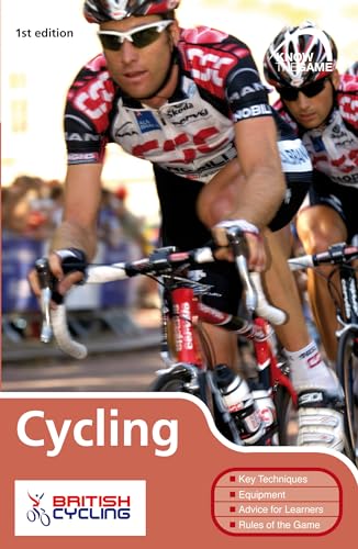 Cycling