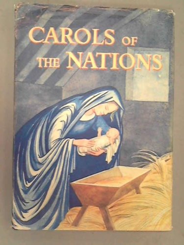 Carols of the Nations