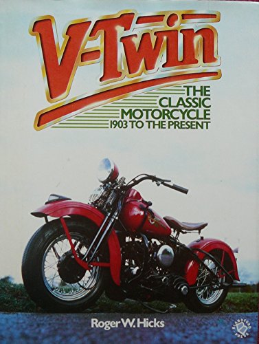 V-Twin