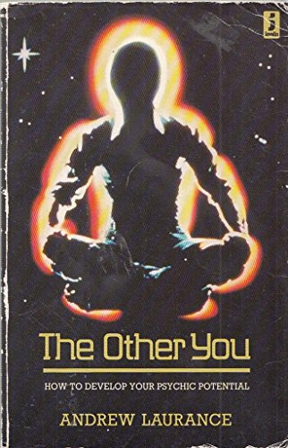 Other You