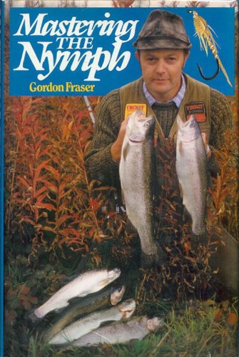 Mastering the Nymph