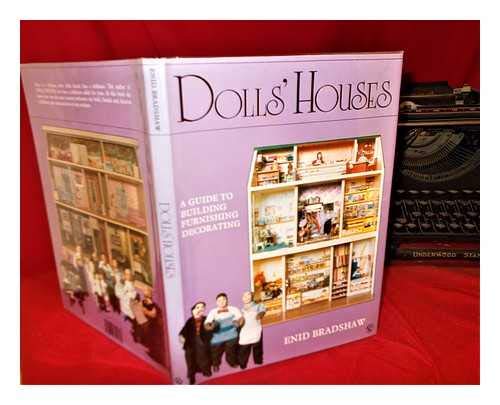 Dolls' Houses