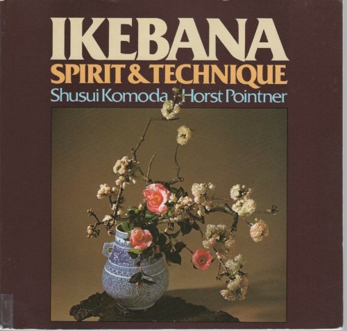 Ikebana