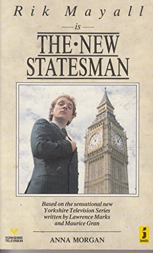 New Statesman