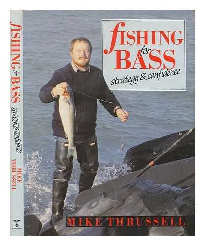 Fishing for Bass
