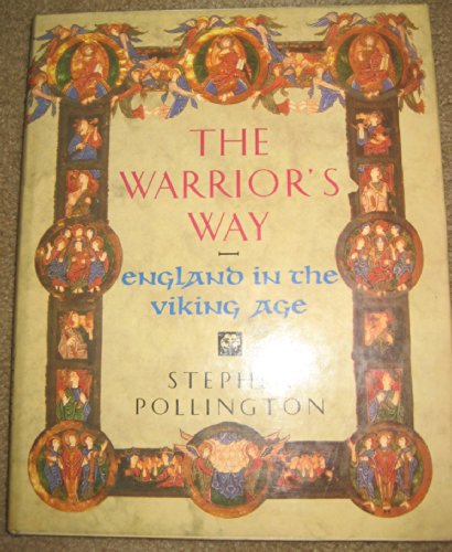 The Warrior's Way