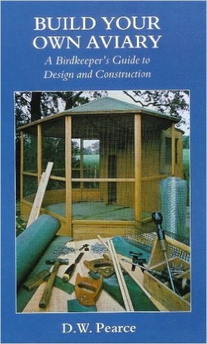 Build Your Own Aviary