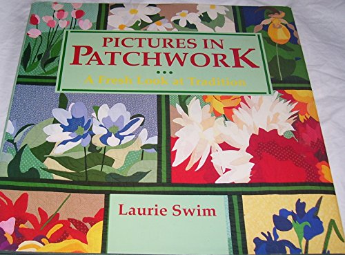 Pictures in Patchwork