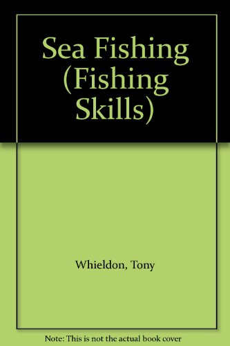 Sea Fishing