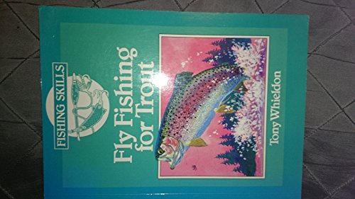 Trout Fishing
