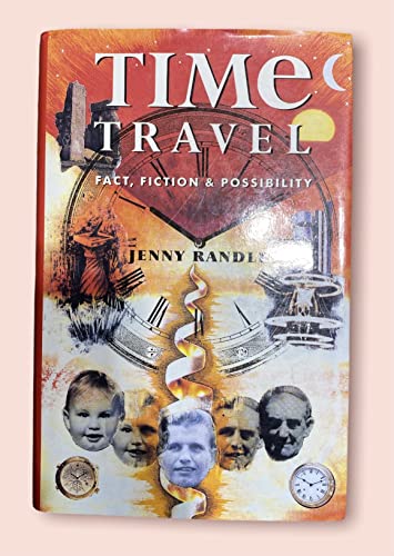 Time Travel