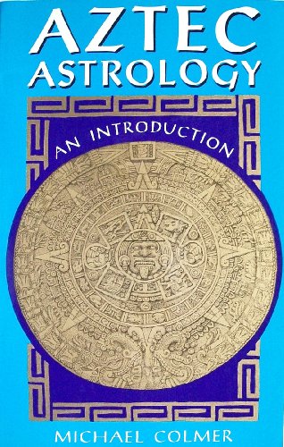 Aztec Astrology