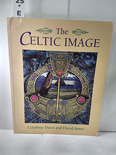 The Celtic Image