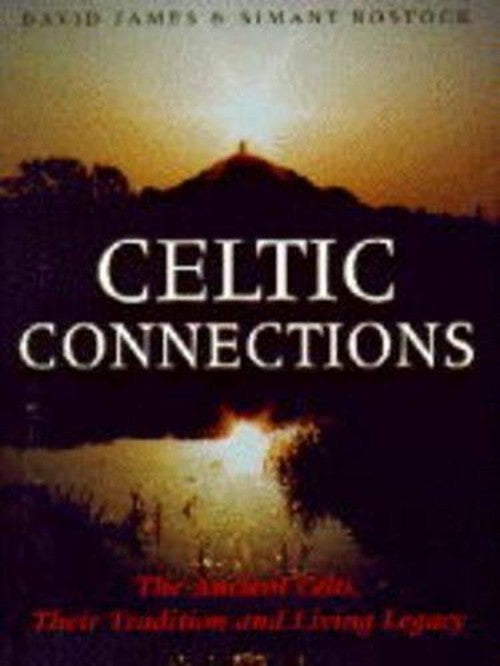 Celtic Connections