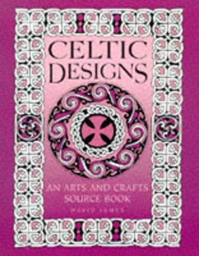 Celtic Designs