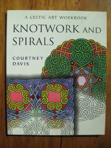 Knotwork and Spirals