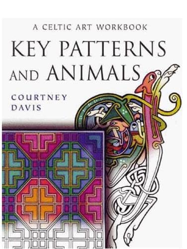 Key Patterns