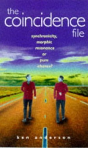 The Coincidence File
