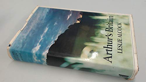 Arthur's Britain